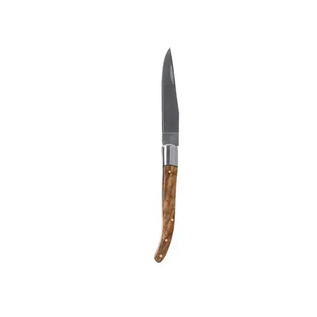 Taschenmesser Rinex