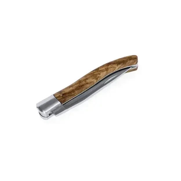 Taschenmesser Rinex