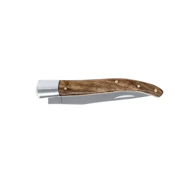 Taschenmesser Rinex