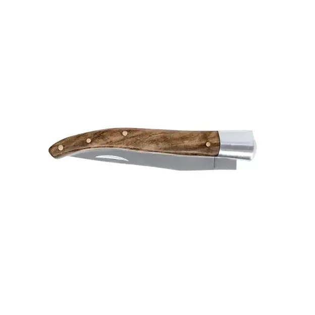 Taschenmesser Rinex