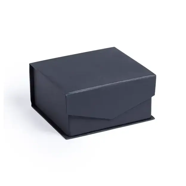 Plakette Owen