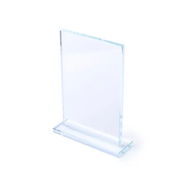 Trophäe Recsum