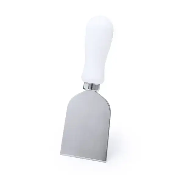 Käse Set Roldic