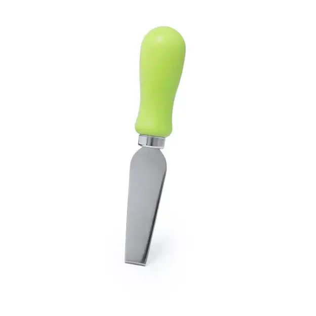 Käse Set Roldic
