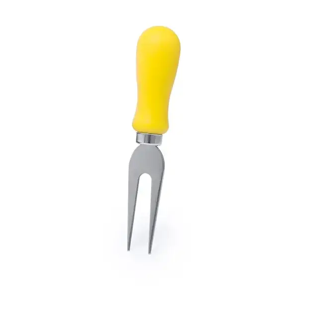 Käse Set Roldic