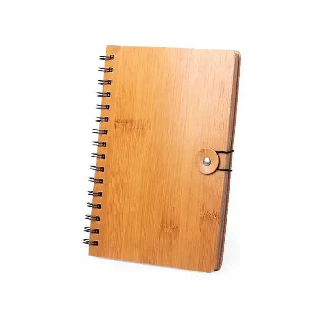 Notizbuch Palmex