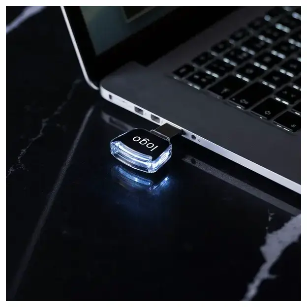 USB Speicher Novuk