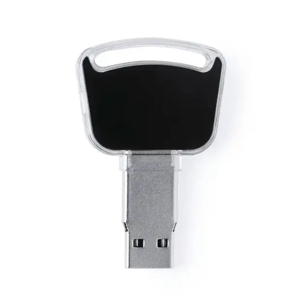 USB Speicher Novuk