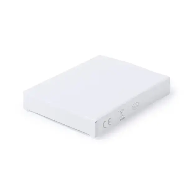 USB Speicher Novuk