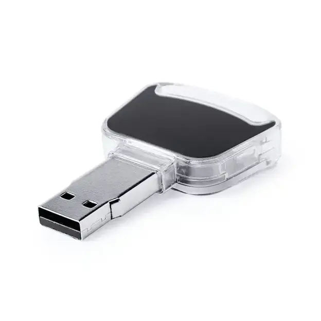 USB Speicher Novuk