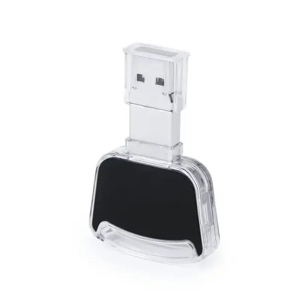 USB Speicher Novuk