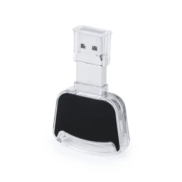 USB Speicher Novuk