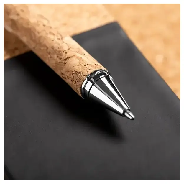 Ballpoint pen Vamet