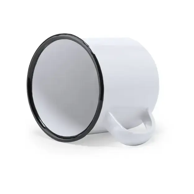 Sublimations Tasse Kantol