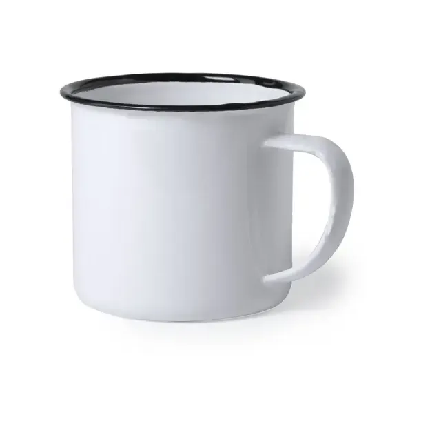 Sublimations Tasse Kantol