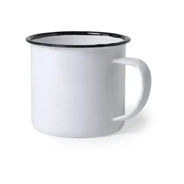 Sublimations Tasse Kantol