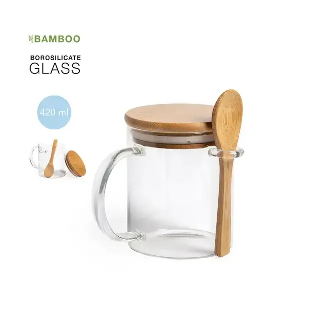 Tasse Kipal