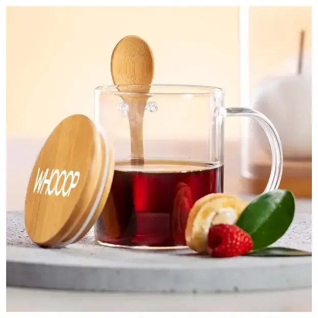Tasse Kipal