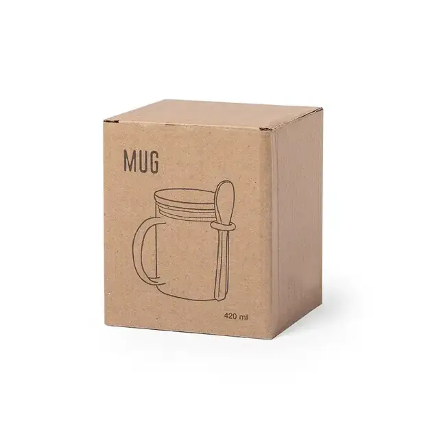 Tasse Kipal