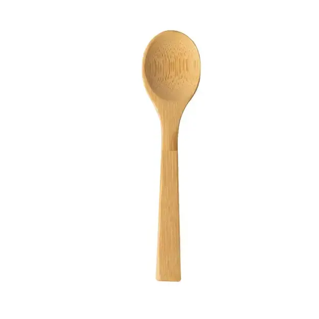 Tasse Kipal