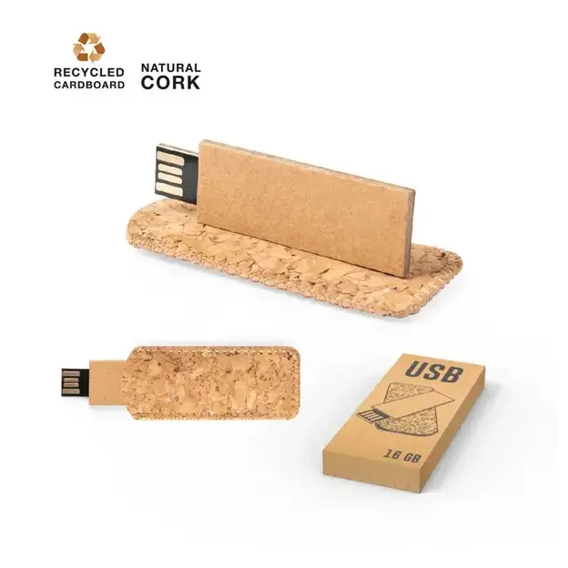 USB Speicher Nosux
