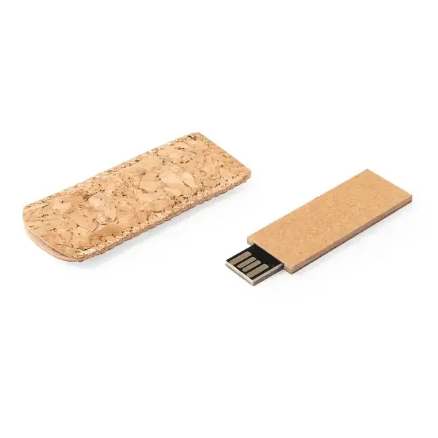 USB Speicher Nosux