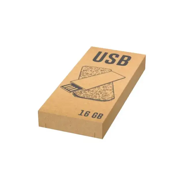 USB Speicher Nosux