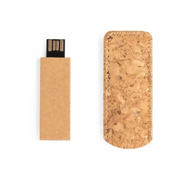 USB Speicher Nosux