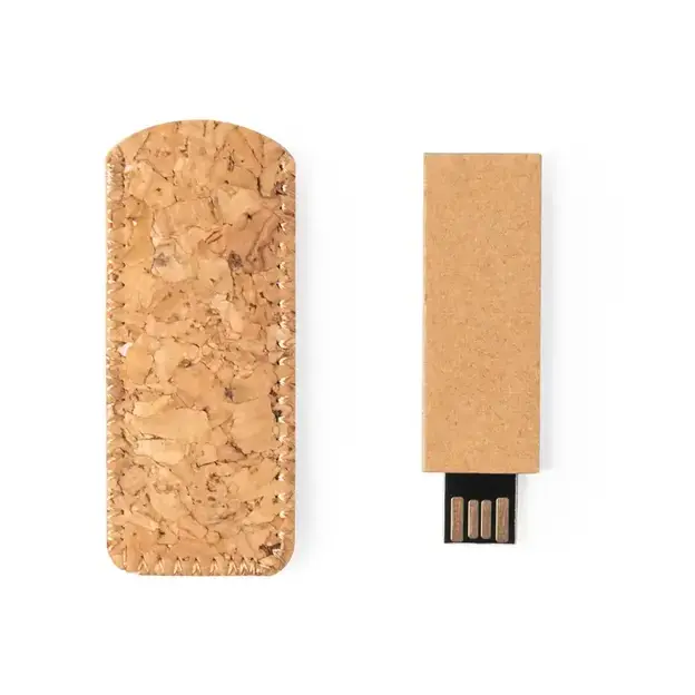 USB Speicher Nosux