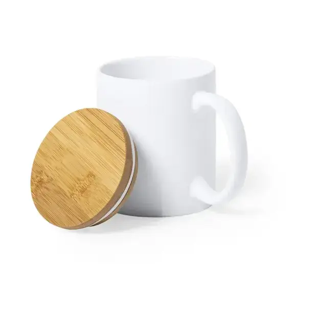 Tasse Yotel