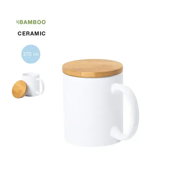 Tasse Yotel