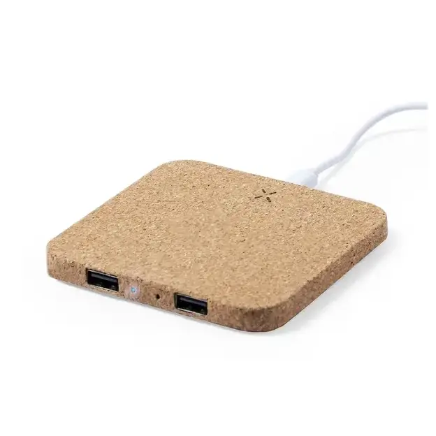 Drahtloses charger Kronex