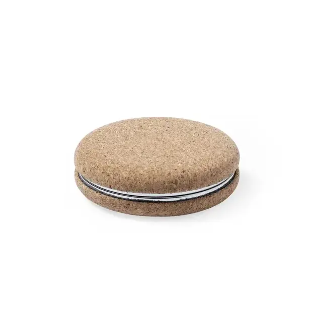 Make-up mirror Alunax