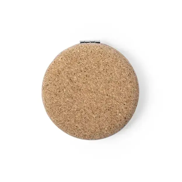 Make-up mirror Alunax