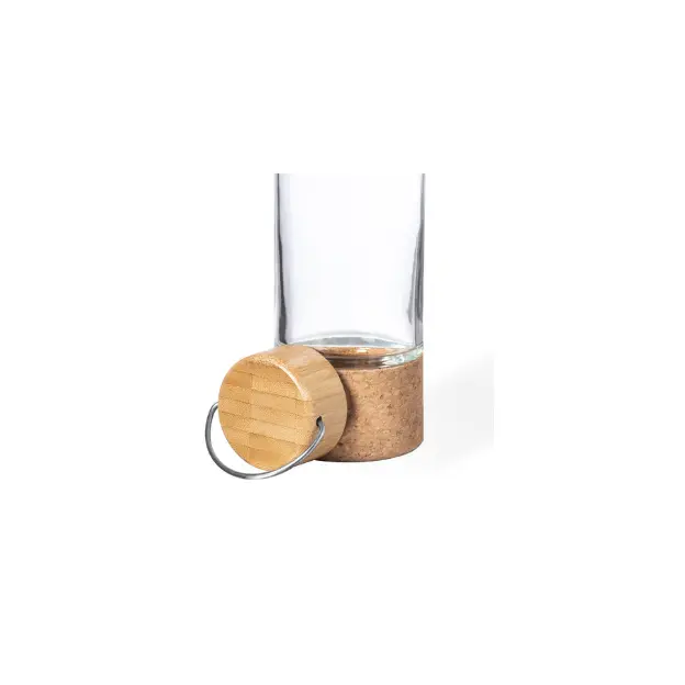 Trinkflasche Aderox
