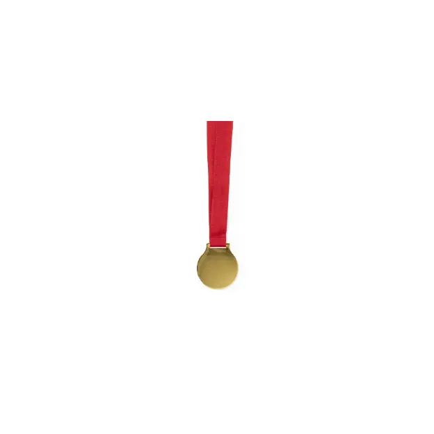 Medaille Maclein