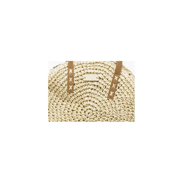 Tasche Mandy