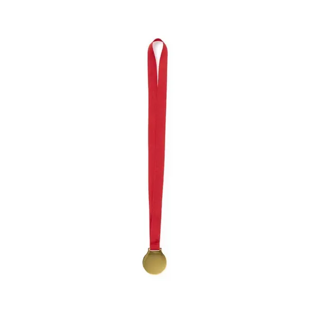 Medal Maclein