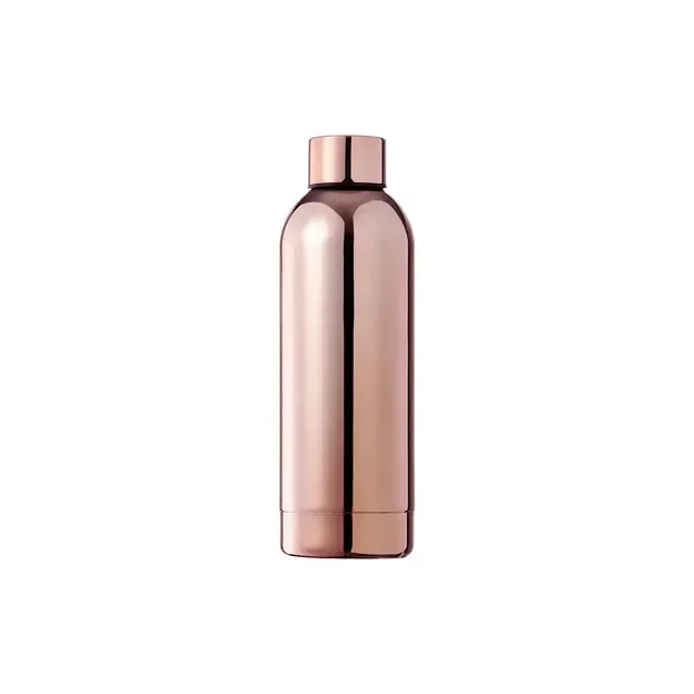 Trinkflasche Filix