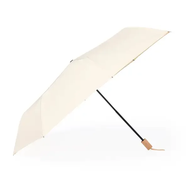 Regenschirm Nouka