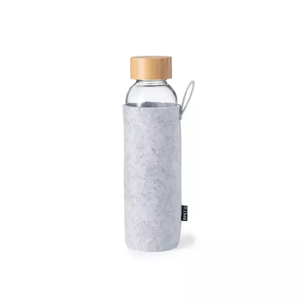 Drinking bottle Blorek