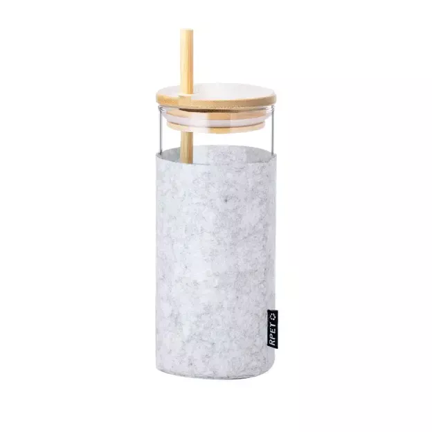 Trinkbecher Zilber