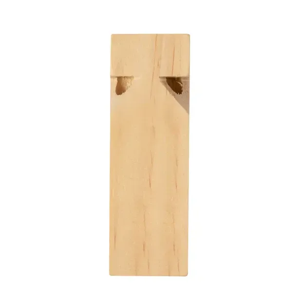 Whistle Snaider