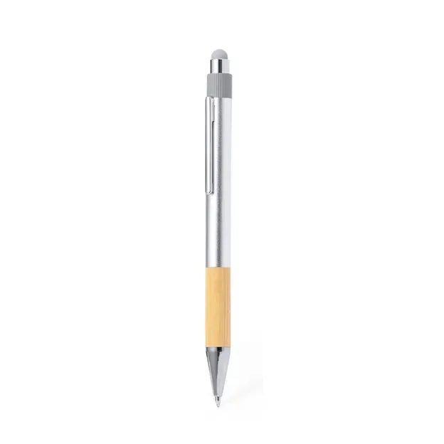 Pointer ballpoint pen Deimox