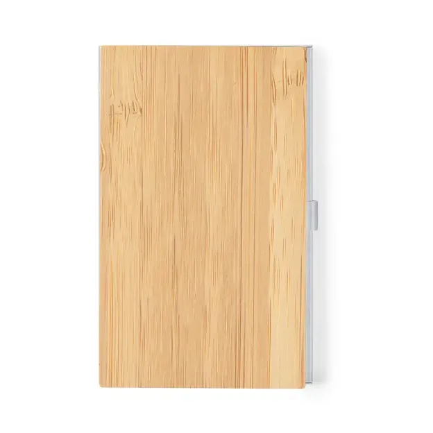Business card holder Elatanin