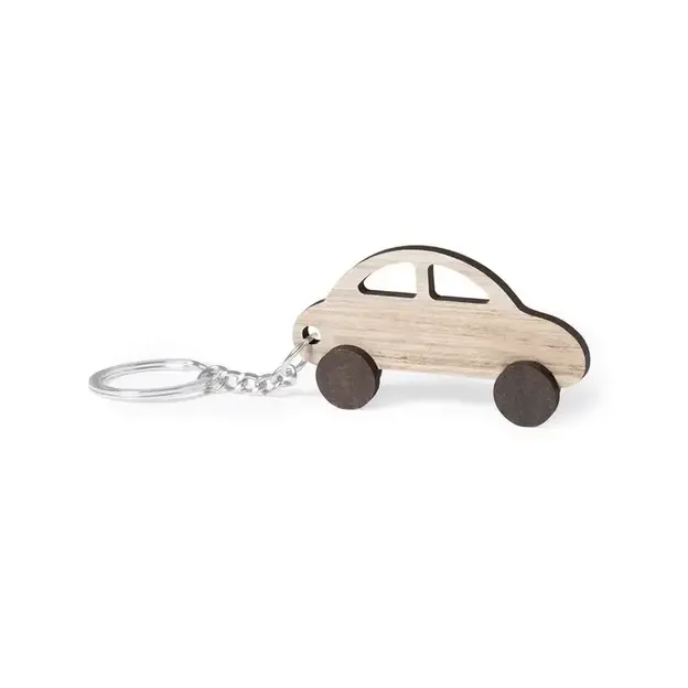 Schlüsselanhänger Auto Cadon
