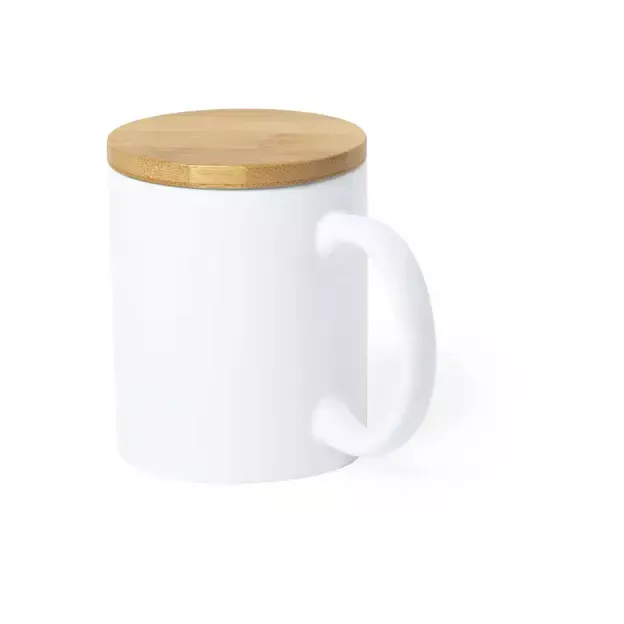 Tasse Yotel
