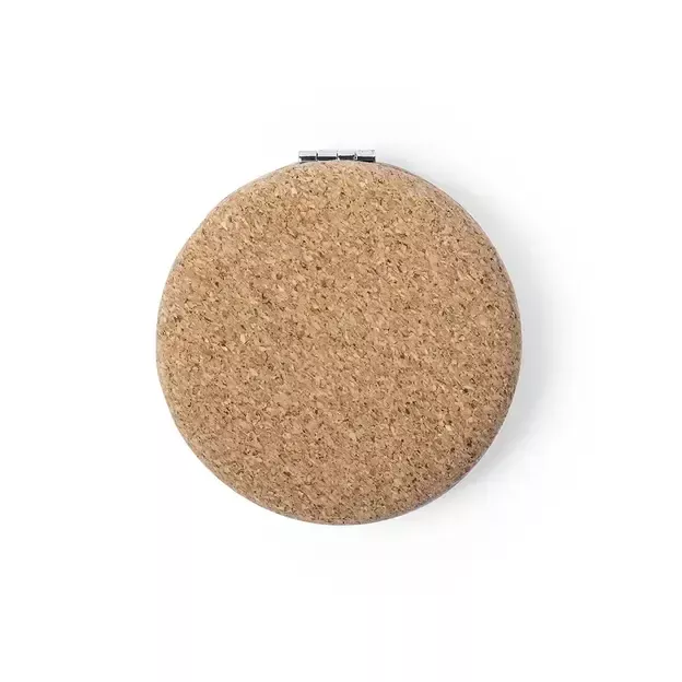 Make-up mirror Alunax