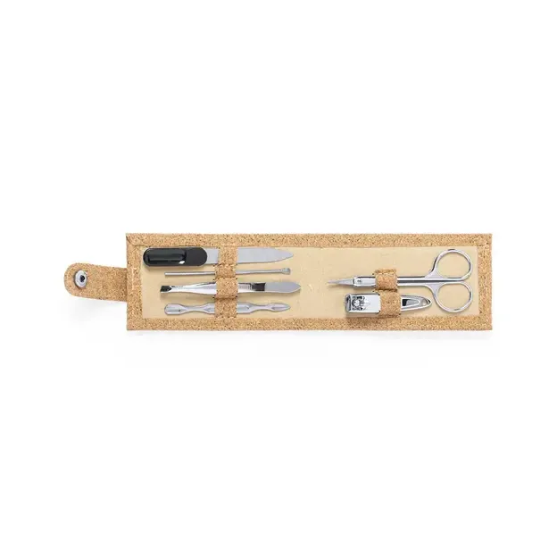 Manicure set Treisy