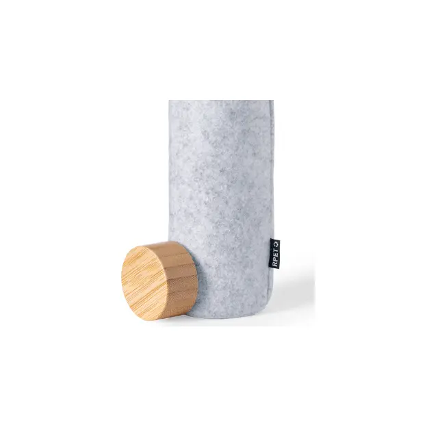 Drinking bottle Blorek